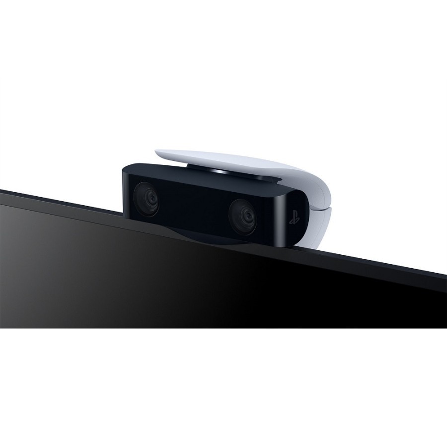 Sony Playstation 5 PS5 HD Camera