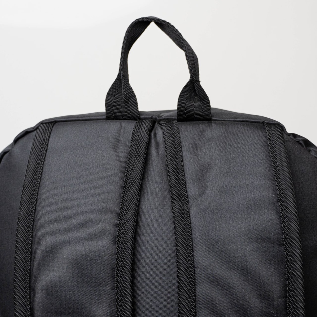 New Arrival !! Tas Ransel Pria Jack / Tas Ransel / Tas Ransel Pria / Tas Pria / Tas Anti Air / Tas Waterproof / Tas Ransel Waterproof