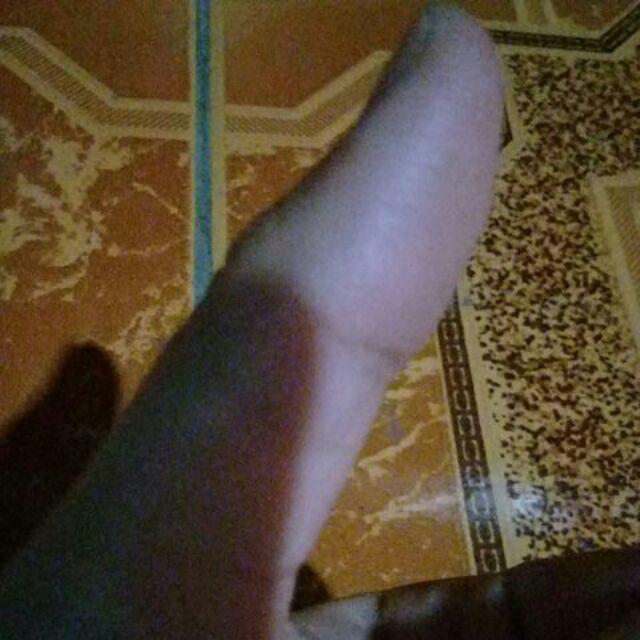 Maura Couple - Sania Ruffle Batik Couple Ori Ndoro Jowi  Terhitz