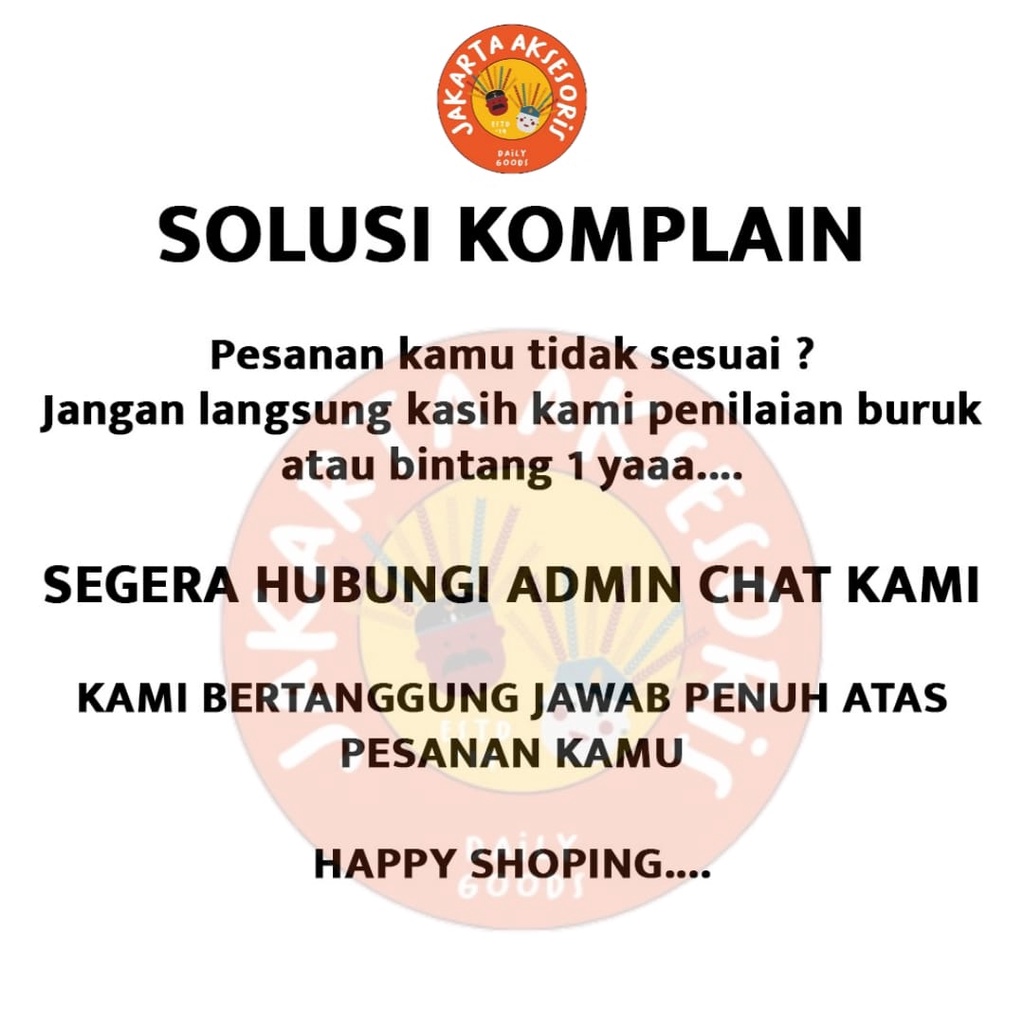 (PROMO) Jakarta_Aksesoris Wallpaper Dinding Foam 3D Motif Batu Bata / Walpaper Dinding Foam High Quality (COD)-7