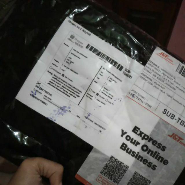 Hiasan Dinding Poster Kayu Al-198