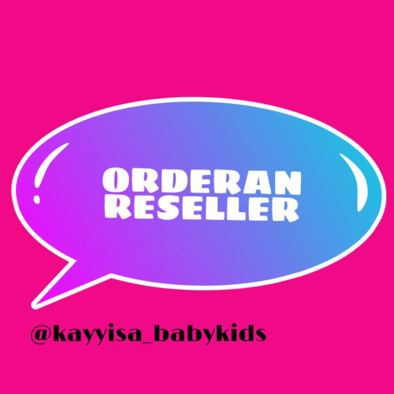 orderan WA gamis kaluna