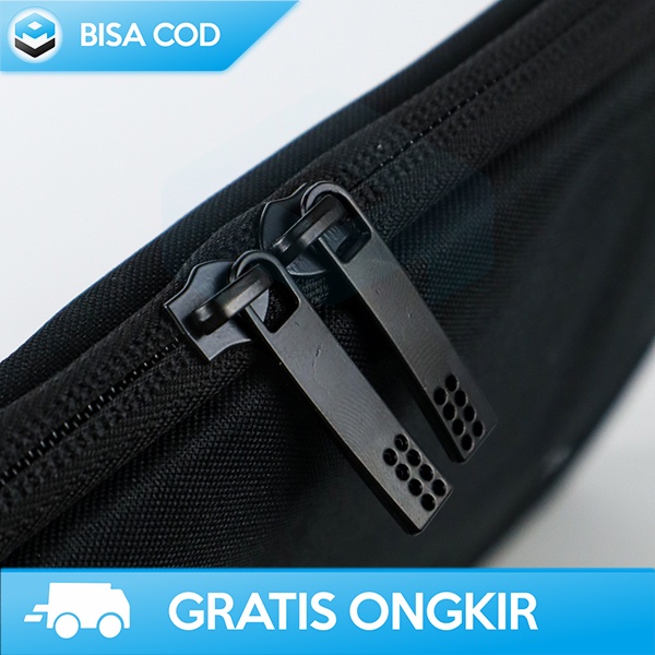 SARUNG LAPTOP TAHAN AIR SLEEVE CASE PELINDUNG LAPTOP RHODEY 14 INCH