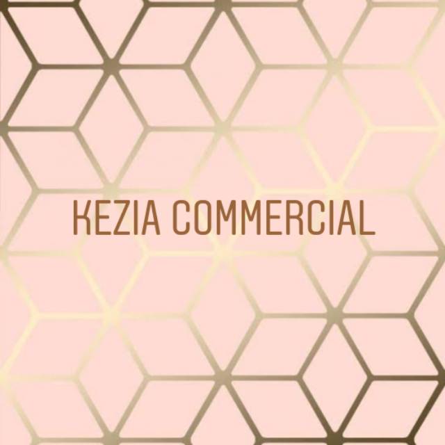 keziacommercial