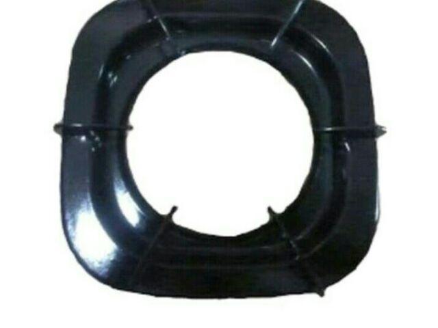 Tungku / Tatakan Kompor Gas Rinnai Kaki 6