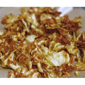 

Kol goreng