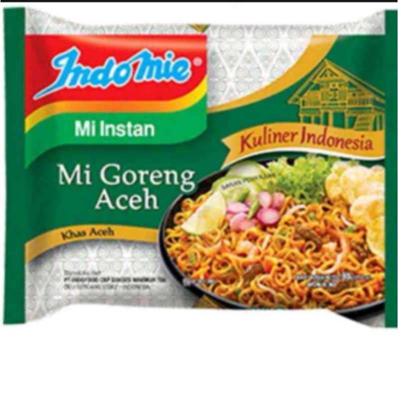 

indomie 85 gr