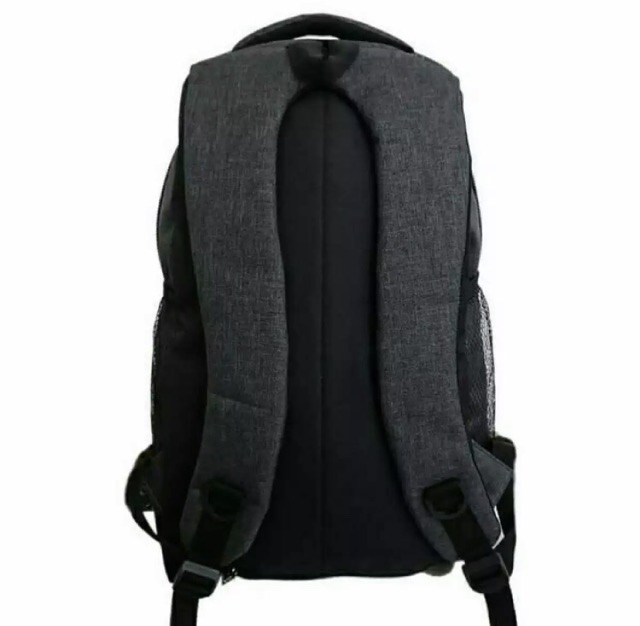 Backpack Polo Ransel Polo Murah Backpack polo besar Tas Sekolah Murah Tas Sekolah Produk Imitasi/KW