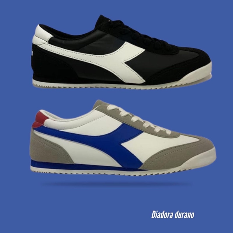 Diadora Durano Original