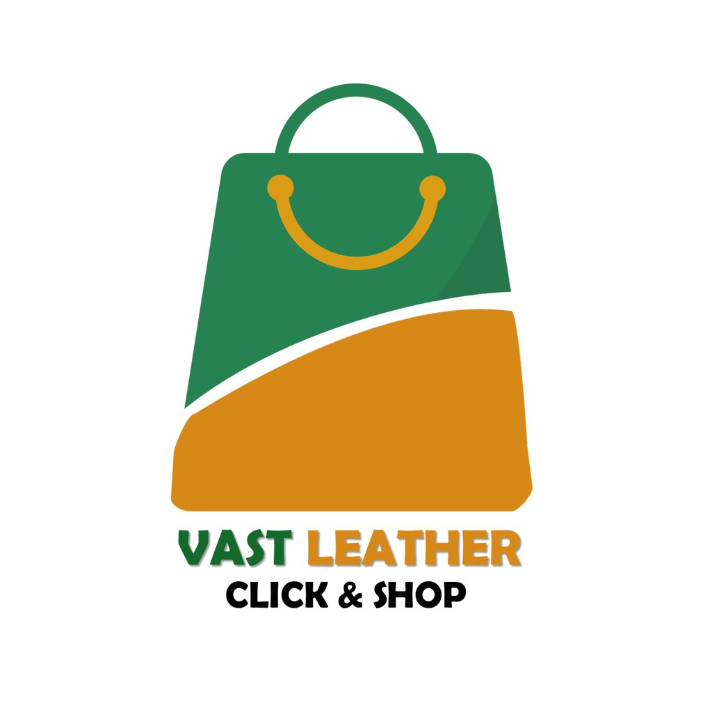 vastleather