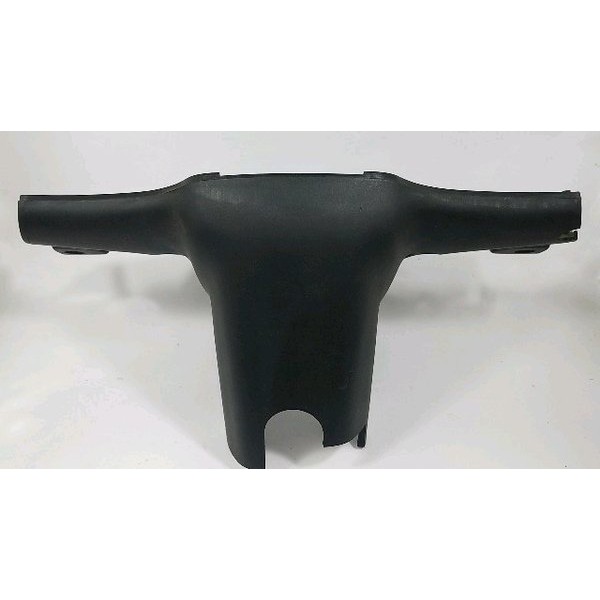 Cover Totok Batok Kepala Bawah Yamaha V80 Yamaha V 80 Stog Lawas Murah