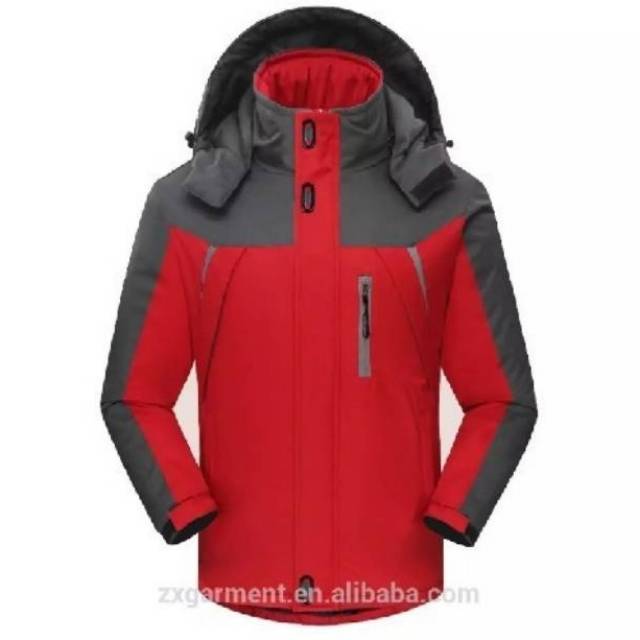 JAKET / JAKET MOUNTAIN / JAKET MOUNTAIN PRIA / JAKET PRIA / JAKET GUNUNG PRIA / JAKET GUNUNG