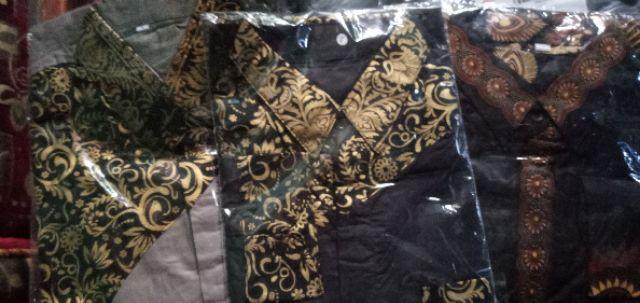 New Kemejapria Lengan Panjang 848vo Kemeja Pilot Pangkat Pdl Teknisi P Ke 4029ys Modern