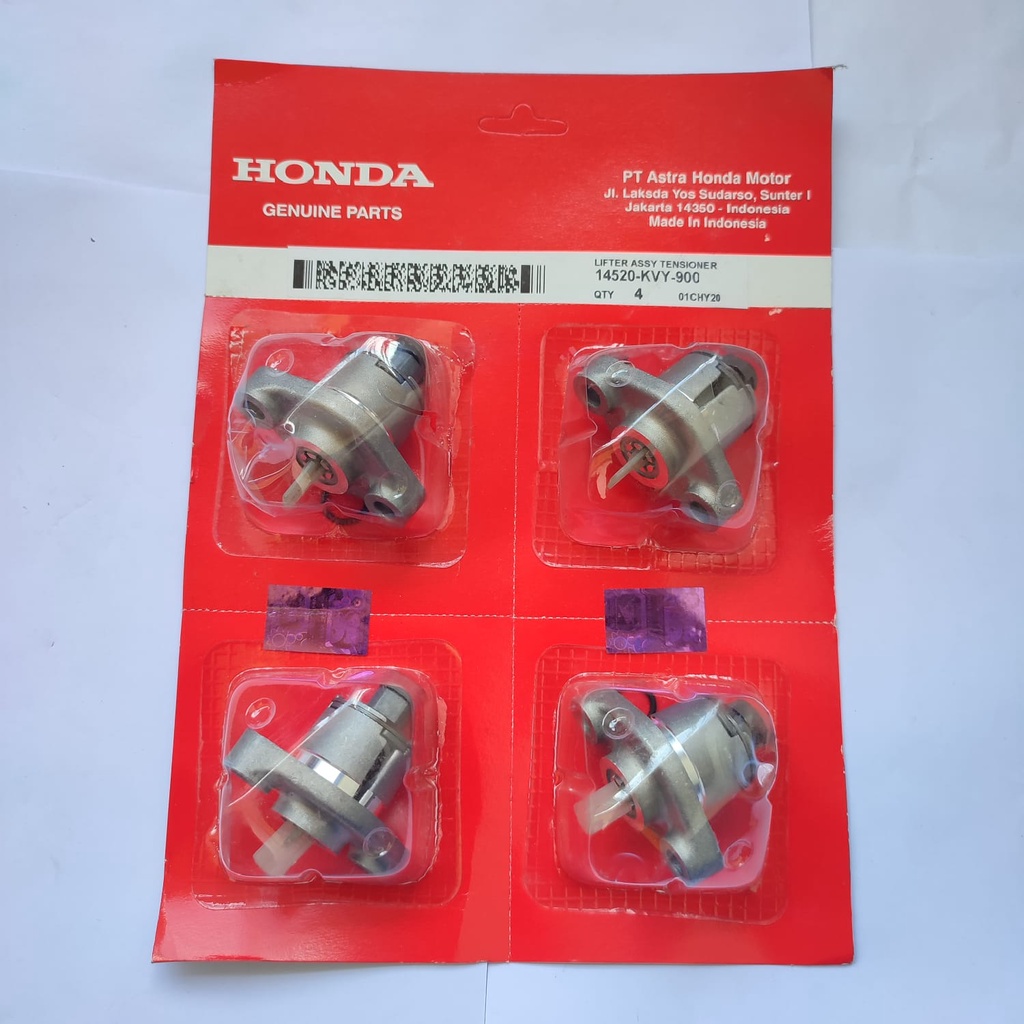 TONJOKAN KETENG BEAT FI