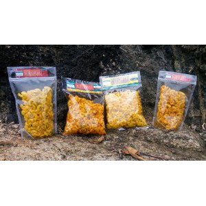 

Promo Makaroni Kataji Diskon