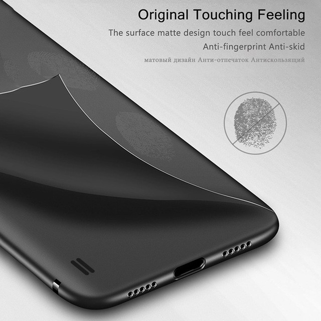 Case SAMSUNG A10 , A10S Ultra Slim Premium Softcase Free Antigores Tempered Glass Pelindung Layar