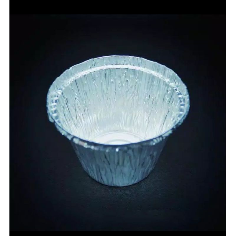 Aluminium Foil RX 212