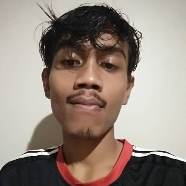 i*****5