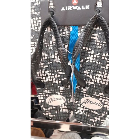sandal airwalk