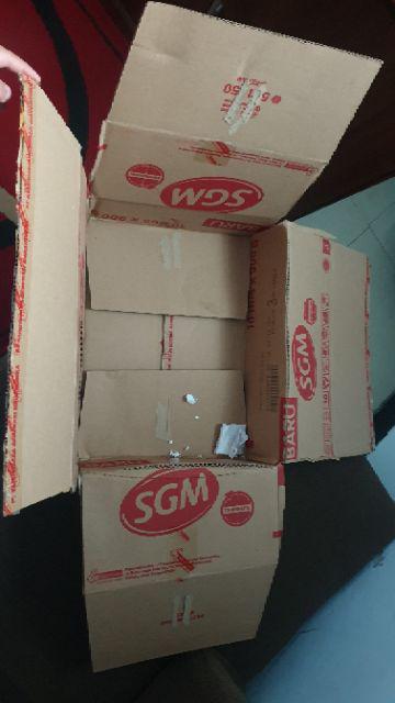 Handuk Kecil, Abu-abu 30x30cm , Peralatan Kamar Mandi Vi1479