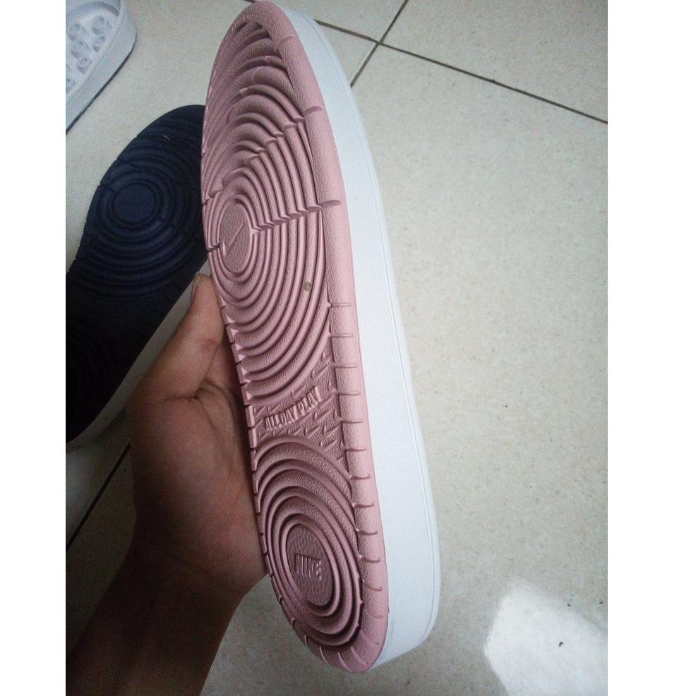 ✿Terbaru➨ LZBYR OUTSOLE NIKE "ALL DAY PLAY" 100% ORIGINAL 36-40 | COCOK BUAT OUTSOLE JORDAN, SB DUNK