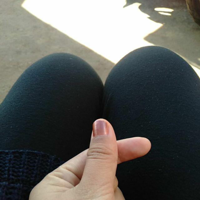 Batik Prasetyo.wayang Susun Coklat