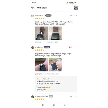 JAM TANGAN WANITA PRIA LED WATCH DIGITAL CANVAS NYLON STRAP GROSIR MURAH