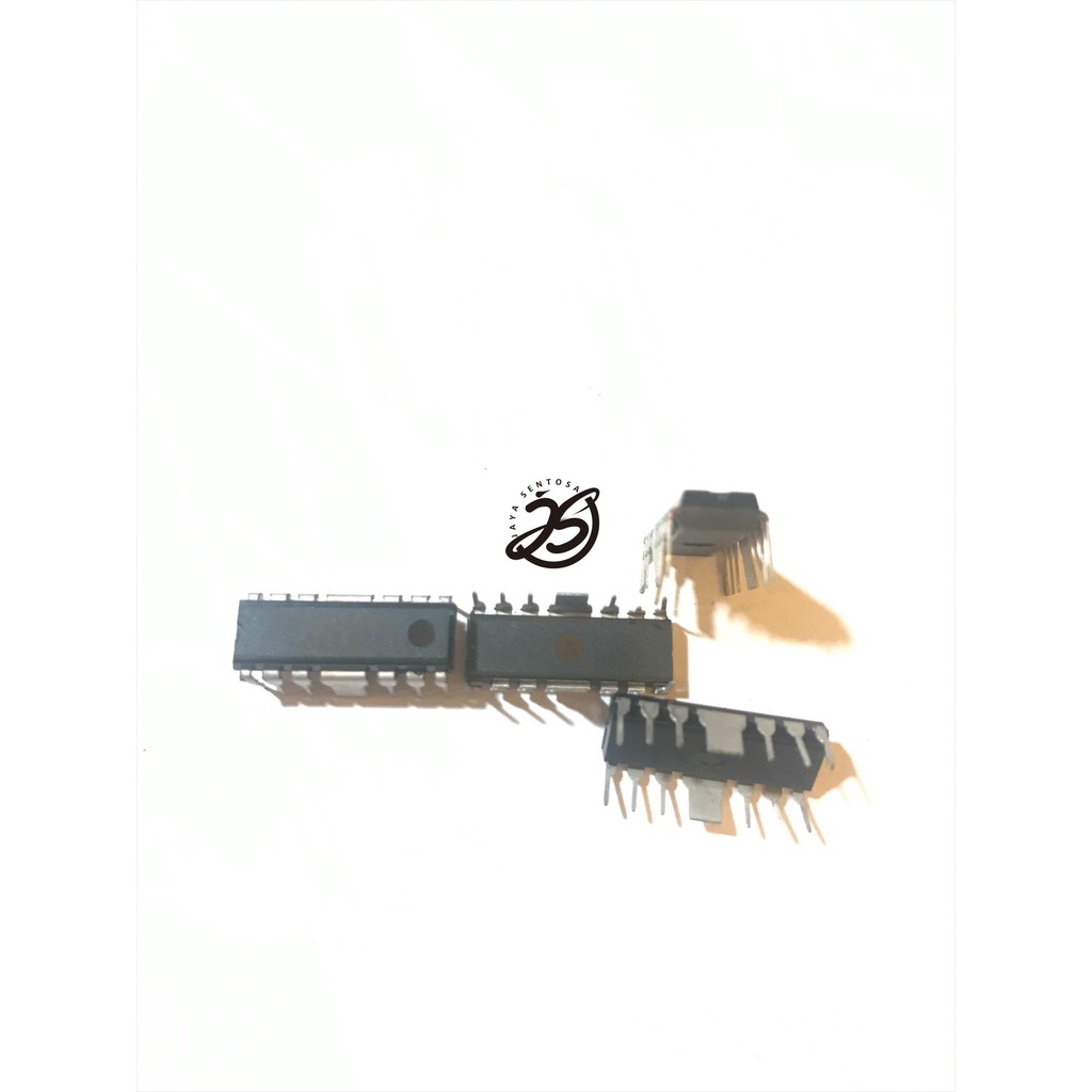 KA2206 ASLI ORIGINAL (1bh) TRANSISTOR KA2206B ORI KA 2206