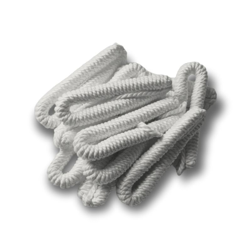 

Tali Kur / Tali Koor 5 Meter