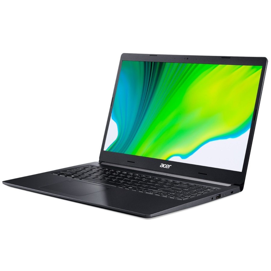 ACER Aspire 5 A514 53G  i3 1005G1 4GB 512GB MX350 14"HD Win10 + OHS BLACK