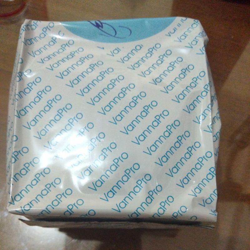 

vanapro per bks 200gr