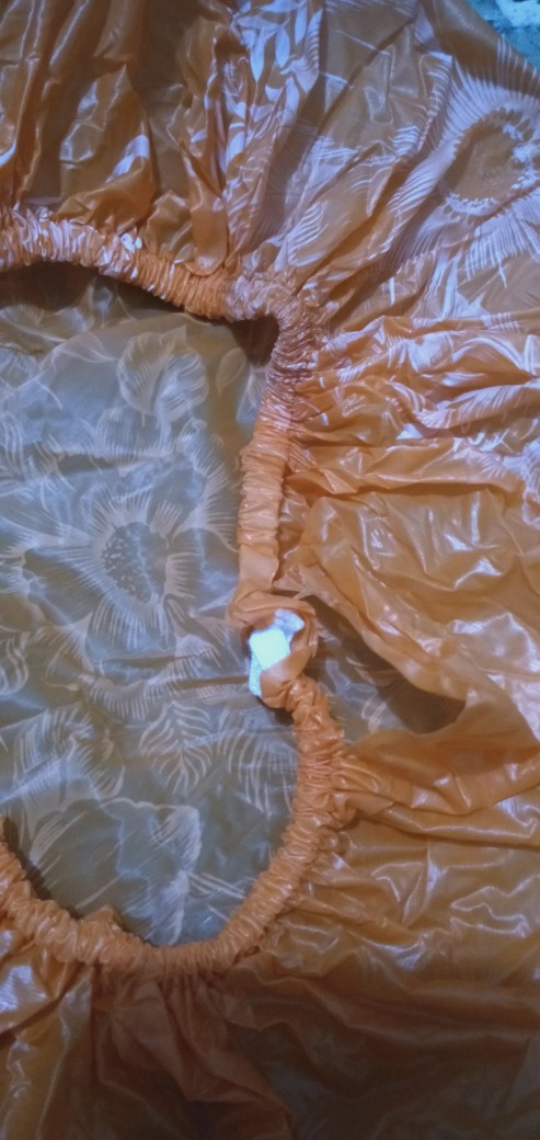 Shower Cap Isi 12 Pcs Grosir