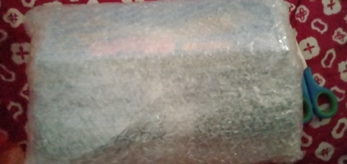 Lem Bakar Ukuran Kecil Refill Lem Tembak Glue Stick/ Lem Lilin Kecil 0,5 Cm Panjang 20 Cm