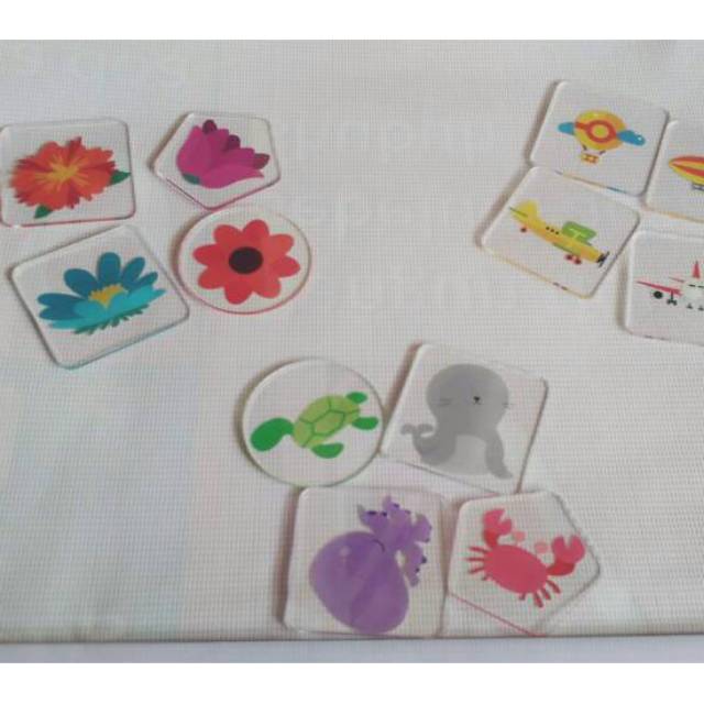 Gaco / Gaco Engklek / Gacon