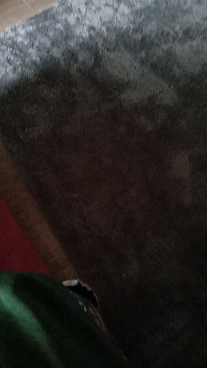 Meteran Mini Otomatis Bisa Ditarik