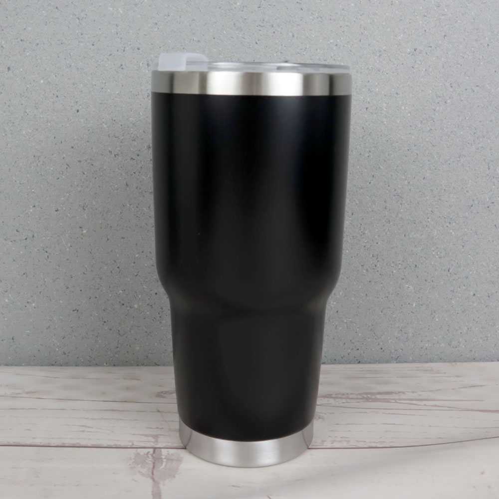 Botol Tumbler Minum Termos Air Panas – Thumbler Panas Dingin – Botol Thermos Stainless Steel - Botol Minum Mug Berbagai Macam Model dan Ukuran Tea Separation / Infuser Cups untuk Teh, Kopi Panas, Jus Buah