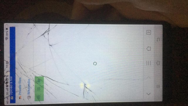 Serbet Serba Guna | Lap Dapur