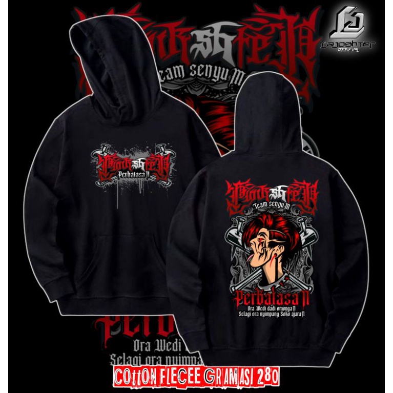 KAOS PSHT | KAOS PUNKSHTER | KAOS DISTRO | KAOS MURAH | KAOS KUALITAS TERBAIK DISTRO