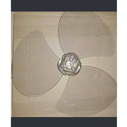 Baling Baling Kipas Angin Panasonic KDK 12 Inch