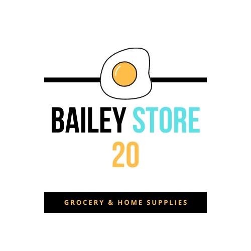 baileystore20