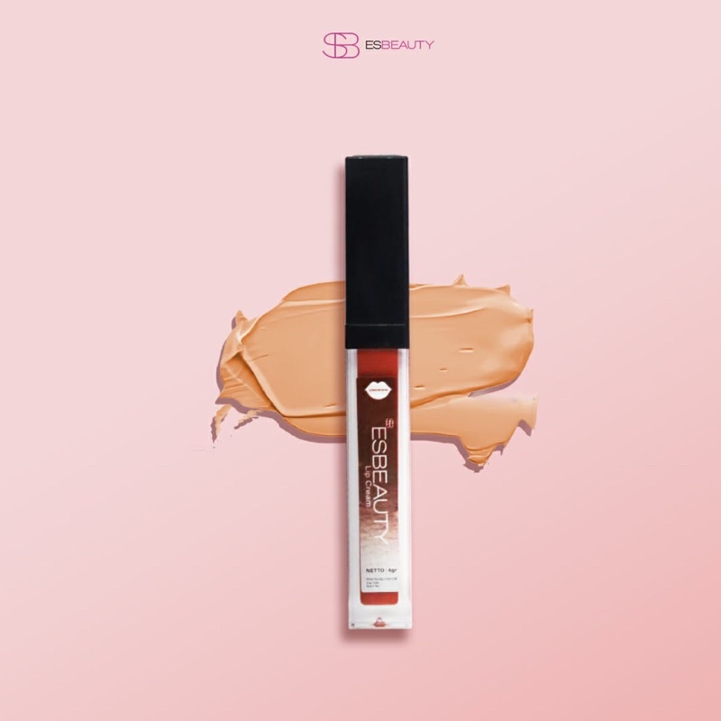 Uwoww ESBEAUTY LIPCREAM By StasyaBwar