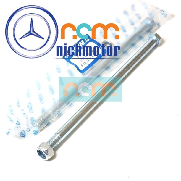 As Arm Rx 100 Rxs Rx King