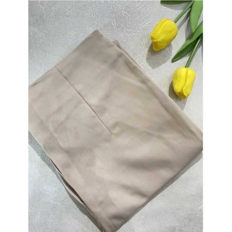 Celana choco ann panjang