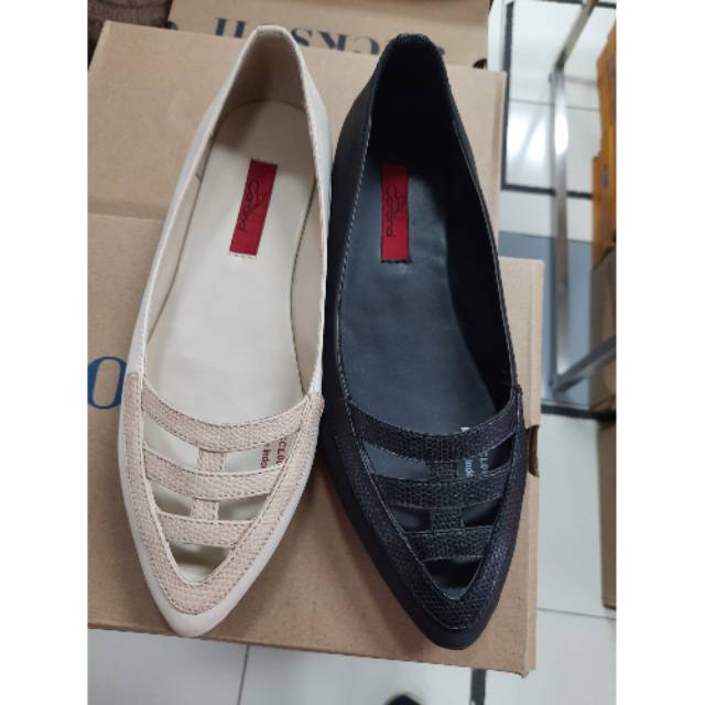 Cardinal shoes ladies