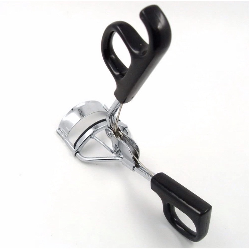 PENJEPIT BULUMATA - EYELASH CURLER