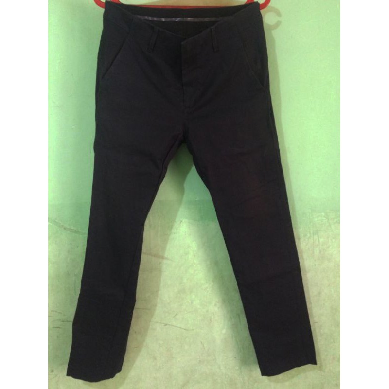 Celana Panjang Original Descente
