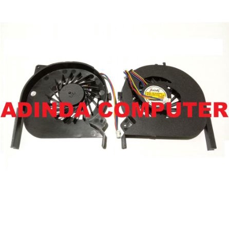 Fan SONY EG VPCEG VPC-EG