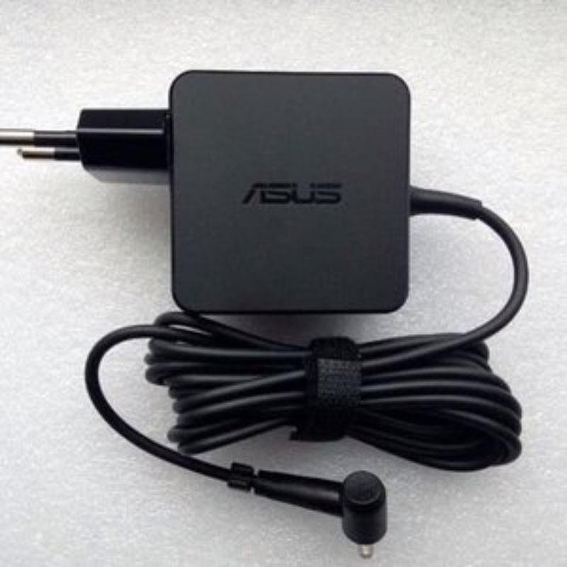 Adaptor Charger Laptop Asus X441S X441 X453 X201 X201E X202E S200 X200E X200MA