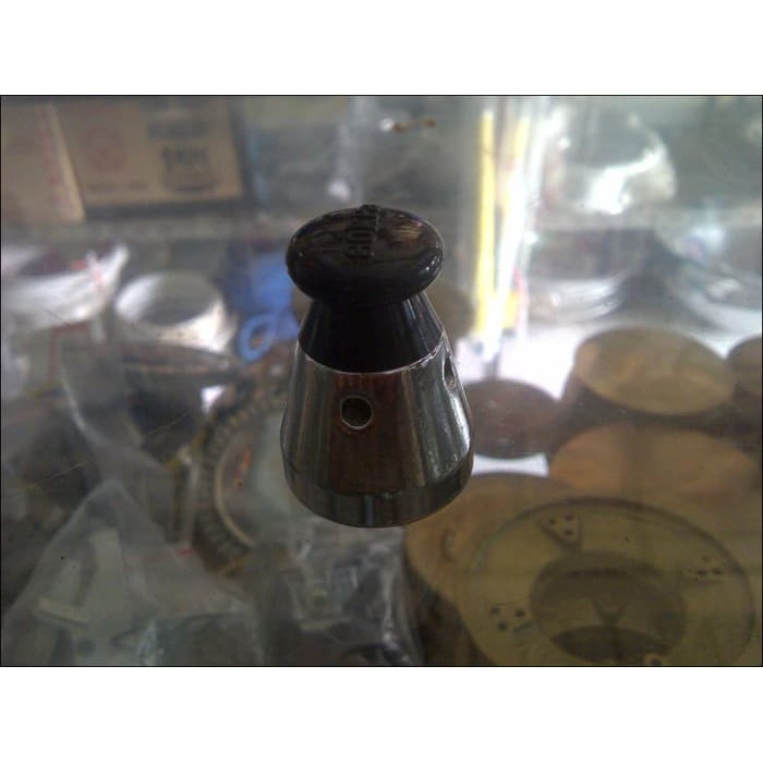 Pluit Presto / Pluit Panci Presto