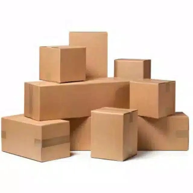 

PACKING KARDUS 1000% paket Aman Sampai Rmh AnDa